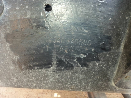 หกล้อ ฮีโน่ BX304 EH 700 แอร์ เวอร์ ยาง900 ช่วงยาว7.30ม สภาพดีสวยบางเดิมพร้อมใช้ ทะเบียนพร้อมโอน หกล้อ ฮีโน่ BX304 EH 700 แอร์ เวอร์ ยาง900 ช่วงยาว7.30ม สภาพดีสวยบางเดิมพร้อมใช้ ทะเบียนพร้อมโอน