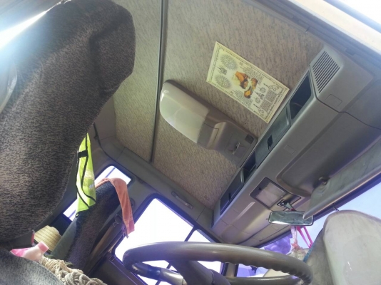 หกล้อ ฮีโน่ BX304 EH 700 แอร์ เวอร์ ยาง900 ช่วงยาว7.30ม สภาพดีสวยบางเดิมพร้อมใช้ ทะเบียนพร้อมโอน หกล้อ ฮีโน่ BX304 EH 700 แอร์ เวอร์ ยาง900 ช่วงยาว7.30ม สภาพดีสวยบางเดิมพร้อมใช้ ทะเบียนพร้อมโอน