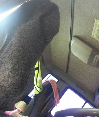 หกล้อ ฮีโน่ BX304 EH 700 แอร์ เวอร์ ยาง900 ช่วงยาว7.30ม สภาพดีสวยบางเดิมพร้อมใช้ ทะเบียนพร้อมโอน หกล้อ ฮีโน่ BX304 EH 700 แอร์ เวอร์ ยาง900 ช่วงยาว7.30ม สภาพดีสวยบางเดิมพร้อมใช้ ทะเบียนพร้อมโอน