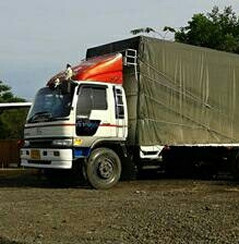 หกล้อ ฮีโน่ BX304 EH 700 แอร์ เวอร์ ยาง900 ช่วงยาว7.30ม สภาพดีสวยบางเดิมพร้อมใช้ ทะเบียนพร้อมโอน หกล้อ ฮีโน่ BX304 EH 700 แอร์ เวอร์ ยาง900 ช่วงยาว7.30ม สภาพดีสวยบางเดิมพร้อมใช้ ทะเบียนพร้อมโอน