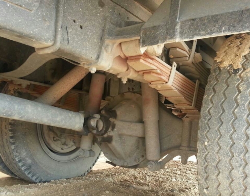 หกล้อ ฮีโน่ BX304 EH 700 แอร์ เวอร์ ยาง900 ช่วงยาว7.30ม สภาพดีสวยบางเดิมพร้อมใช้ ทะเบียนพร้อมโอน หกล้อ ฮีโน่ BX304 EH 700 แอร์ เวอร์ ยาง900 ช่วงยาว7.30ม สภาพดีสวยบางเดิมพร้อมใช้ ทะเบียนพร้อมโอน