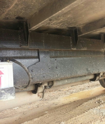 หกล้อ ฮีโน่ BX304 EH 700 แอร์ เวอร์ ยาง900 ช่วงยาว7.30ม สภาพดีสวยบางเดิมพร้อมใช้ ทะเบียนพร้อมโอน หกล้อ ฮีโน่ BX304 EH 700 แอร์ เวอร์ ยาง900 ช่วงยาว7.30ม สภาพดีสวยบางเดิมพร้อมใช้ ทะเบียนพร้อมโอน