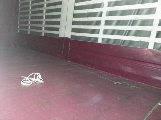 หกล้อ ฮีโน่ BX304 EH 700 แอร์ เวอร์ ยาง900 ช่วงยาว7.30ม สภาพดีสวยบางเดิมพร้อมใช้ ทะเบียนพร้อมโอน หกล้อ ฮีโน่ BX304 EH 700 แอร์ เวอร์ ยาง900 ช่วงยาว7.30ม สภาพดีสวยบางเดิมพร้อมใช้ ทะเบียนพร้อมโอน