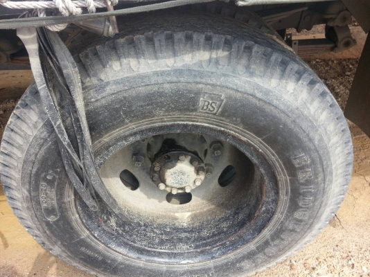 หกล้อ ฮีโน่ BX304 EH 700 แอร์ เวอร์ ยาง900 ช่วงยาว7.30ม สภาพดีสวยบางเดิมพร้อมใช้ ทะเบียนพร้อมโอน หกล้อ ฮีโน่ BX304 EH 700 แอร์ เวอร์ ยาง900 ช่วงยาว7.30ม สภาพดีสวยบางเดิมพร้อมใช้ ทะเบียนพร้อมโอน