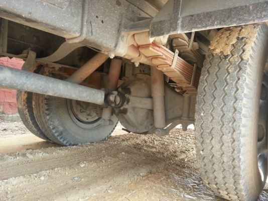 หกล้อ ฮีโน่ BX304 EH 700 แอร์ เวอร์ ยาง900 ช่วงยาว7.30ม สภาพดีสวยบางเดิมพร้อมใช้ ทะเบียนพร้อมโอน หกล้อ ฮีโน่ BX304 EH 700 แอร์ เวอร์ ยาง900 ช่วงยาว7.30ม สภาพดีสวยบางเดิมพร้อมใช้ ทะเบียนพร้อมโอน