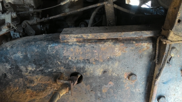 ขายHINO KM310ทะเบียนพร้อมโอนครับภาษีไม่ขาดต่อราคา150000บาท ขายHINO KM310ทะเบียนพร้อมโอนครับภาษีไม่ขาดต่อราคา150000บาท