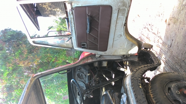 ขายHINO KM310ทะเบียนพร้อมโอนครับภาษีไม่ขาดต่อราคา150000บาท ขายHINO KM310ทะเบียนพร้อมโอนครับภาษีไม่ขาดต่อราคา150000บาท