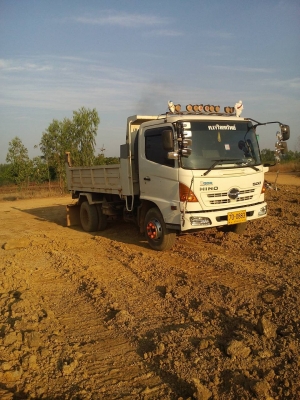 ขาย970000 บาทฮีโน่เมก้าซีรี่ 500 เครื่อง 175แรง ปี 55 เอกสารพร้อมโอน ขาย970000 บาทฮีโน่เมก้าซีรี่ 500 เครื่อง 175แรง ปี 55 เอกสารพร้อมโอน