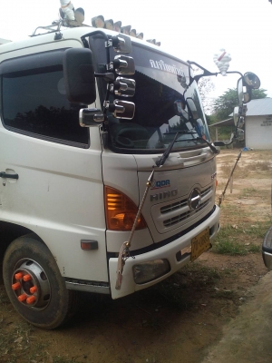 ขาย970000 บาทฮีโน่เมก้าซีรี่ 500 เครื่อง 175แรง ปี 55 เอกสารพร้อมโอน ขาย970000 บาทฮีโน่เมก้าซีรี่ 500 เครื่อง 175แรง ปี 55 เอกสารพร้อมโอน