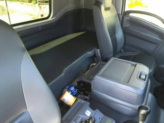 ขายรถ 10 ล้อ อีซูซุพ่วงแม่ลูก  3 คาน 360 แรง ปี 53 สภาพเดิมดี. สวยจัด คัสซีสวย จัดแนนท์ได้ครับ สนใจติดต่อได้ที่  081-9420141 , 081-5715326