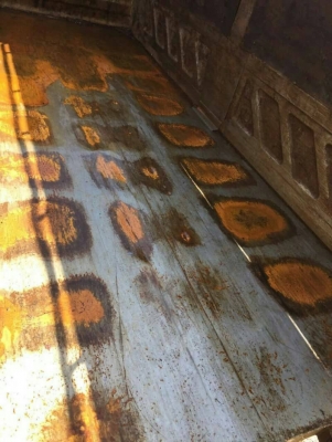 ขายรถ 10 ล้อ อีซูซุพ่วงแม่ลูก  3 คาน 360 แรง ปี 53 สภาพเดิมดี. สวยจัด คัสซีสวย จัดแนนท์ได้ครับ สนใจติดต่อได้ที่  081-9420141 , 081-5715326