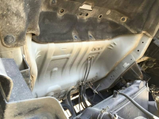 ขายรถ 10 ล้อ อีซูซุพ่วงแม่ลูก  3 คาน 360 แรง ปี 53 สภาพเดิมดี. สวยจัด คัสซีสวย จัดแนนท์ได้ครับ สนใจติดต่อได้ที่  081-9420141 , 081-5715326