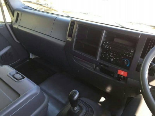 ขายรถ 10 ล้อ อีซูซุพ่วงแม่ลูก  3 คาน 360 แรง ปี 53 สภาพเดิมดี. สวยจัด คัสซีสวย จัดแนนท์ได้ครับ สนใจติดต่อได้ที่  081-9420141 , 081-5715326