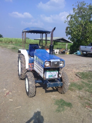 Kubota L1802 DT ขับเคลื่อนสี่ล้อ ยางดี เครื่องสวย มีแต่ตัว สนใจติดต่อ 089-9638932 Kubota L1802 DT ขับเคลื่อนสี่ล้อ ยางดี เครื่องสวย มีแต่ตัว สนใจติดต่อ 089-9638932