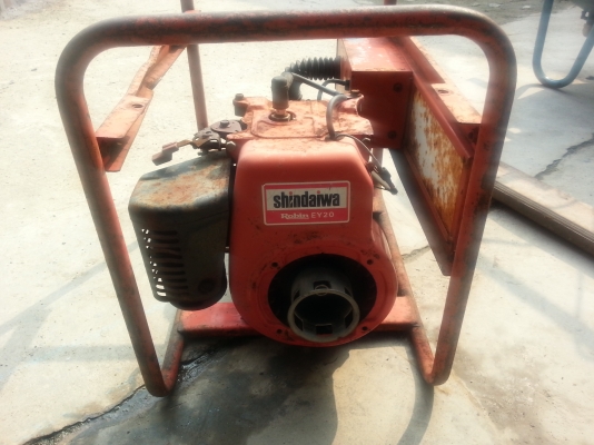 เครื่องปั่นไฟ110v. เครื่องปั่นไฟ110v.