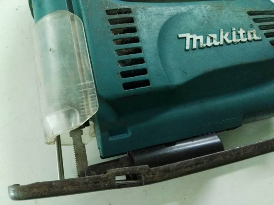 ขาย จิ๊กซอว์ Makita 4327