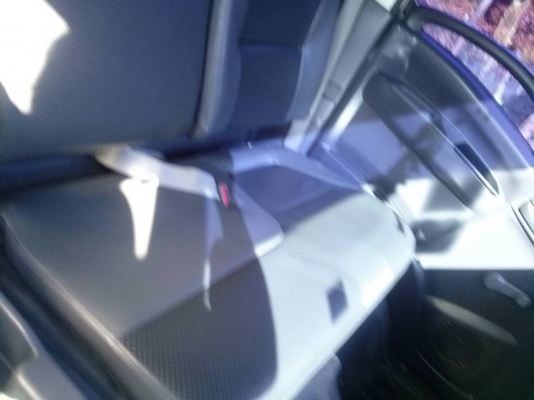 รถอีซุซุ 6 ล้อดั้ม NPR 150 แรงม้า ปี 56.  ( รถวิ่ง 53,xxx กม. )    สนใจติดต่อ  081 - 6079515