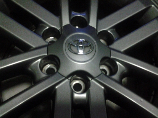 แม็ก ฟอจูนเนอร์ขอบ 17 แบรคไน