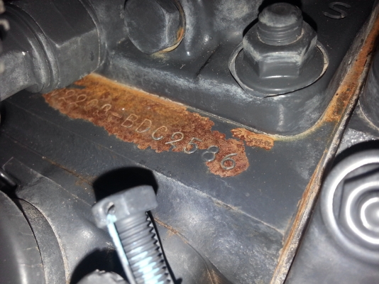 คูโบต้า L4708 4 WD พร้อมใบมีดตราช้าง