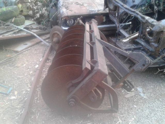 ขายผาน 7 ราคาไม่แพง