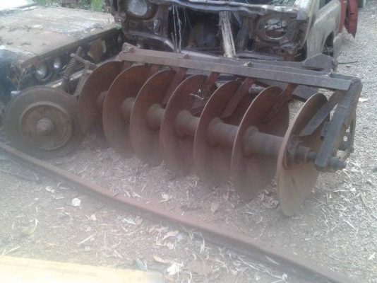 ขายผาน 7 ราคาไม่แพง