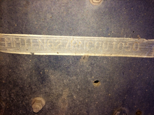 ขายด่วน  รถสิบล้อหัวลากมิตซู  260  แรง ปี 51 สภาพดีมาก  พร้อมใช้งาน  เอกสารพร้อม