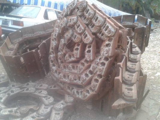 ขายรถหลายคันและหลายอย่าง