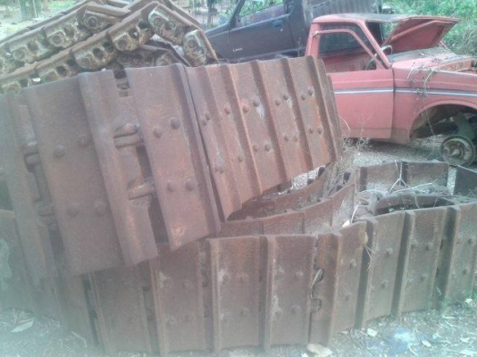 ขายรถหลายคันและหลายอย่าง