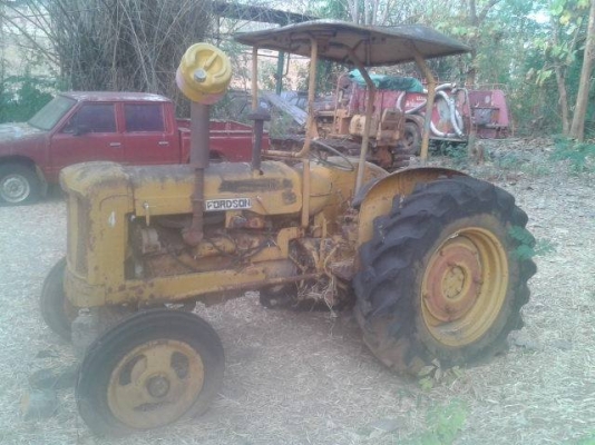 ขายรถหลายคันและหลายอย่าง