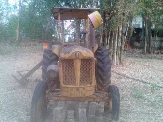 ขายรถหลายคันและหลายอย่าง