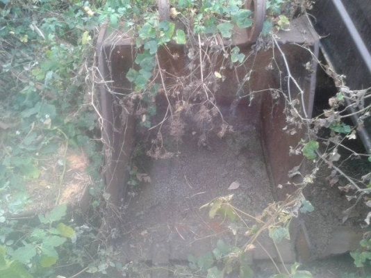 ขายรถหลายคันและหลายอย่าง