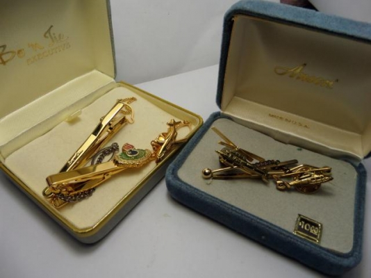 เครื่องหมายเครื่องบิน