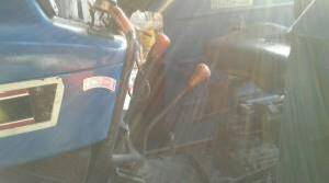 ฟรอด2เพลาสวยๆครับ