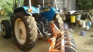 ฟรอด2เพลาสวยๆครับ