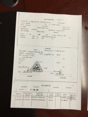 ขายรถบดล้อยาง 9 ล้อ KAWASAKI KR20C ราคา 650000