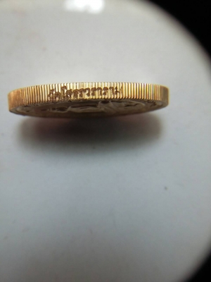 หลวงพ่อโสธร วัดโสธรวรารามวรวิหาร