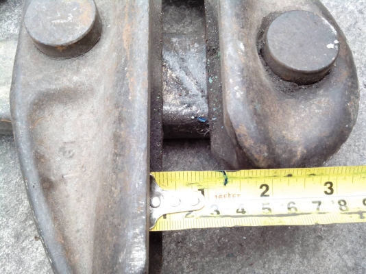 ตัวจับสลิง ตัวจับสลิง