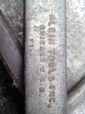 ตัวจับสลิง