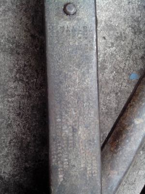 ตัวจับสลิง