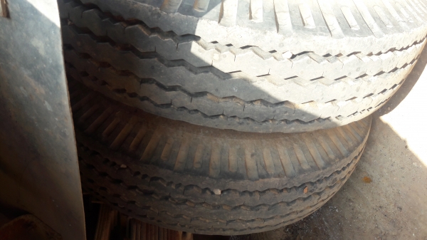 ขายkm505ติดเครน3ตัน