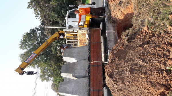 ขายkm505ติดเครน3ตัน