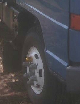 หกล้อ อีซูซุ NPR115ปึ38สั่งลุย ดั้มสามมิต5คิว สภาพดีสวยเดิมๆพร้อมใช้ ทะเบียนพร้อมโอน หกล้อ อีซูซุ NPR115ปึ38สั่งลุย ดั้มสามมิต5คิว สภาพดีสวยเดิมๆพร้อมใช้ ทะเบียนพร้อมโอน