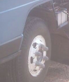 หกล้อ อีซูซุ NPR115ปึ38สั่งลุย ดั้มสามมิต5คิว สภาพดีสวยเดิมๆพร้อมใช้ ทะเบียนพร้อมโอน หกล้อ อีซูซุ NPR115ปึ38สั่งลุย ดั้มสามมิต5คิว สภาพดีสวยเดิมๆพร้อมใช้ ทะเบียนพร้อมโอน