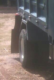 หกล้อ อีซูซุ NPR115ปึ38สั่งลุย ดั้มสามมิต5คิว สภาพดีสวยเดิมๆพร้อมใช้ ทะเบียนพร้อมโอน หกล้อ อีซูซุ NPR115ปึ38สั่งลุย ดั้มสามมิต5คิว สภาพดีสวยเดิมๆพร้อมใช้ ทะเบียนพร้อมโอน