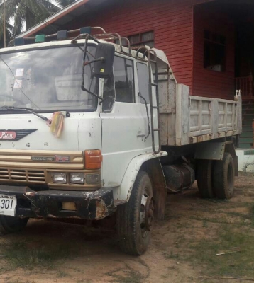 ขายราคาเบาๆ 380,000บ หกล้อ ฮีโน่ FF173KA EH 700 ดั้มดิน pawer ช่วงล่างใหญ่ ยาง900 สภาพดีสวยบางเดิมพร้อมใช้ ทะเบียนพร้อมโอน ขายราคาเบาๆ 380,000บ หกล้อ ฮีโน่ FF173KA EH 700 ดั้มดิน pawer ช่วงล่างใหญ่ ยาง900 สภาพดีสวยบางเดิมพร้อมใช้ ทะเบียนพร้อมโอน