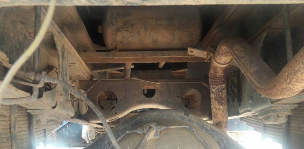 ขายราคาเบาๆ 380,000บ หกล้อ ฮีโน่ FF173KA EH 700 ดั้มดิน pawer ช่วงล่างใหญ่ ยาง900 สภาพดีสวยบางเดิมพร้อมใช้ ทะเบียนพร้อมโอน ขายราคาเบาๆ 380,000บ หกล้อ ฮีโน่ FF173KA EH 700 ดั้มดิน pawer ช่วงล่างใหญ่ ยาง900 สภาพดีสวยบางเดิมพร้อมใช้ ทะเบียนพร้อมโอน