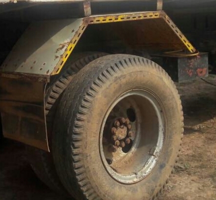 ขายราคาเบาๆ 380,000บ หกล้อ ฮีโน่ FF173KA EH 700 ดั้มดิน pawer ช่วงล่างใหญ่ ยาง900 สภาพดีสวยบางเดิมพร้อมใช้ ทะเบียนพร้อมโอน ขายราคาเบาๆ 380,000บ หกล้อ ฮีโน่ FF173KA EH 700 ดั้มดิน pawer ช่วงล่างใหญ่ ยาง900 สภาพดีสวยบางเดิมพร้อมใช้ ทะเบียนพร้อมโอน