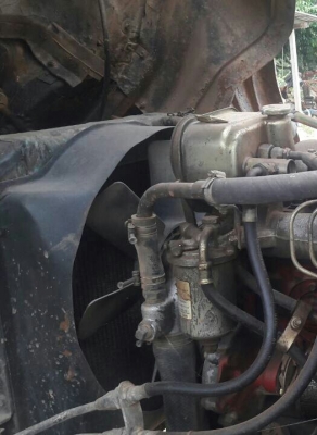 ขายราคาเบาๆ 380,000บ หกล้อ ฮีโน่ FF173KA EH 700 ดั้มดิน pawer ช่วงล่างใหญ่ ยาง900 สภาพดีสวยบางเดิมพร้อมใช้ ทะเบียนพร้อมโอน ขายราคาเบาๆ 380,000บ หกล้อ ฮีโน่ FF173KA EH 700 ดั้มดิน pawer ช่วงล่างใหญ่ ยาง900 สภาพดีสวยบางเดิมพร้อมใช้ ทะเบียนพร้อมโอน