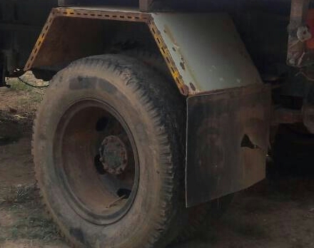 ขายราคาเบาๆ 380,000บ หกล้อ ฮีโน่ FF173KA EH 700 ดั้มดิน pawer ช่วงล่างใหญ่ ยาง900 สภาพดีสวยบางเดิมพร้อมใช้ ทะเบียนพร้อมโอน ขายราคาเบาๆ 380,000บ หกล้อ ฮีโน่ FF173KA EH 700 ดั้มดิน pawer ช่วงล่างใหญ่ ยาง900 สภาพดีสวยบางเดิมพร้อมใช้ ทะเบียนพร้อมโอน