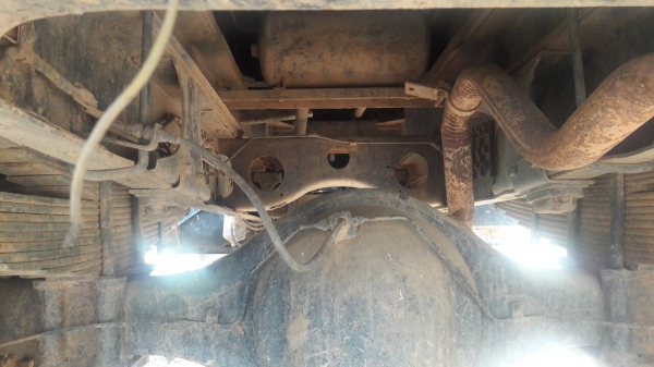 ขายราคาเบาๆ 380,000บ หกล้อ ฮีโน่ FF173KA EH 700 ดั้มดิน pawer ช่วงล่างใหญ่ ยาง900 สภาพดีสวยบางเดิมพร้อมใช้ ทะเบียนพร้อมโอน ขายราคาเบาๆ 380,000บ หกล้อ ฮีโน่ FF173KA EH 700 ดั้มดิน pawer ช่วงล่างใหญ่ ยาง900 สภาพดีสวยบางเดิมพร้อมใช้ ทะเบียนพร้อมโอน